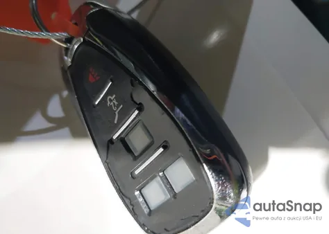 2020 Chevrolet Blazer Awd 2Lt z USA, uszkodzony, nr VIN 3GNKBHR40LS667467